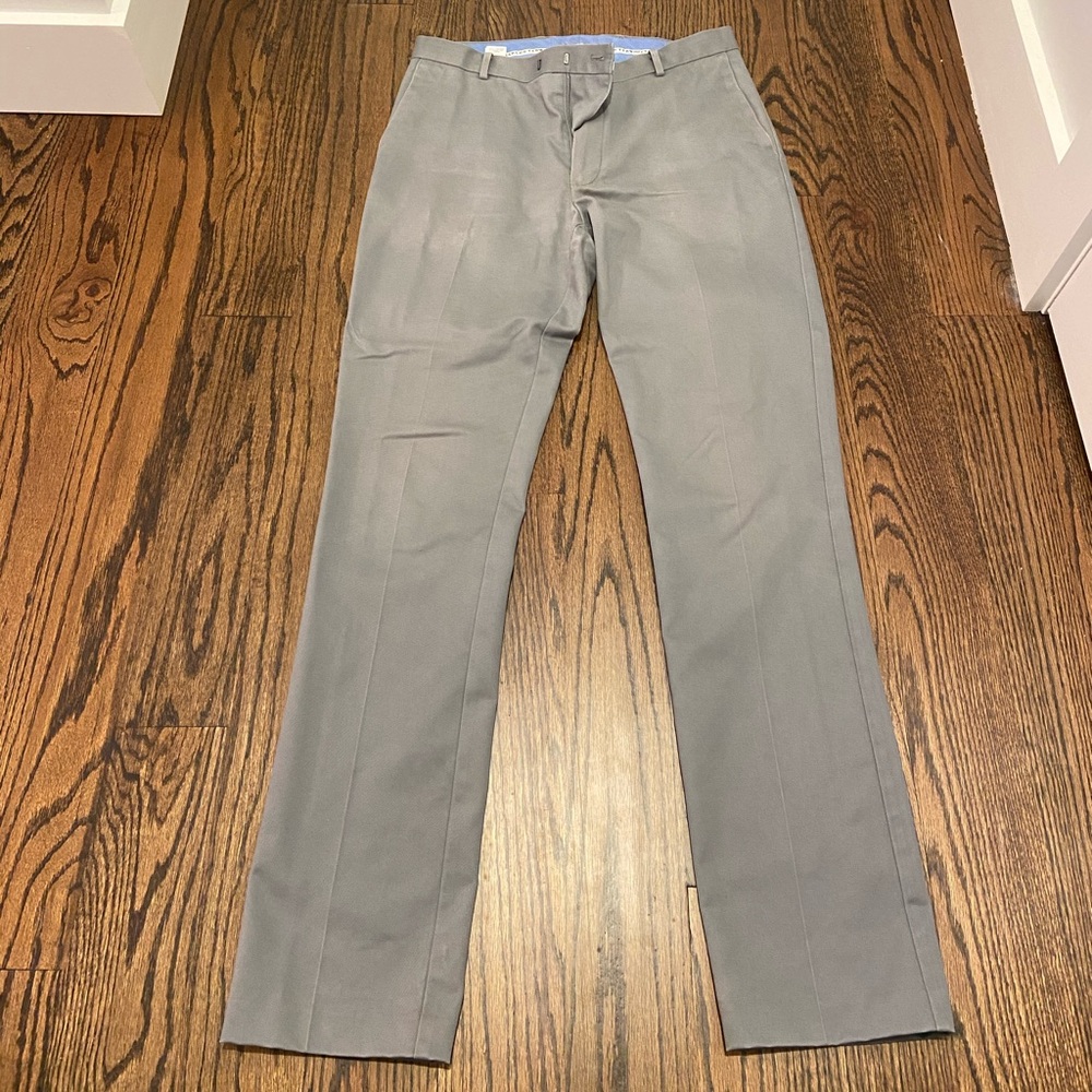 Charles Tyrwhitt Dress Pants